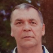 Владимир, 56 лет, Краснодар Владимир, 56 лет, Краснодар