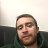 ���� ����, �����������, 34 ���� - ��������� 15 ������ 2024
