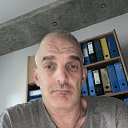 ���� Tasos, �����, 47 ��� - ��������� 5 ��� 2024 � ������ ���� ����������