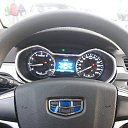 ���� ������, ������, 44 ���� - ��������� 25 ������ 2023 � ������ ���� ����������