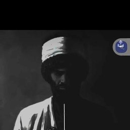 ��������, ������, 36 ���