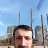 ���� Tebriz Sefiyev, ����������, 34 ���� - ��������� 27 ������� 2024