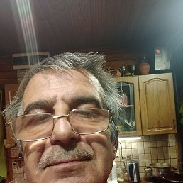 , 61, 