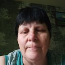 ���� ��������, ������, 55 ��� - ��������� 26 ������� 2026 � ������ ���� ����������