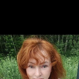 , 55, 