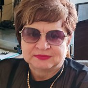 Клавдия, 60 лет, Гродно Клавдия, 60 лет, Гродно
