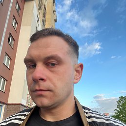 , 25, 