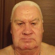 ��������� �������, 61 ���, ��������