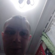 ����, 30 ���, ������