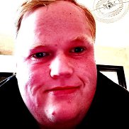 ������, 30 ���, ���������