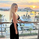 ���� ���, ������, 31 ��� - ��������� 7 ����� 2024 � ������ ���� ����������