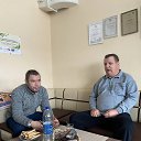 ���� �����, ����������, 37 ��� - ��������� 23 ������� 2023 � ������ �igrok106�