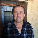 ���� ������, �������, 61 ��� - ��������� 20 ������� 2025