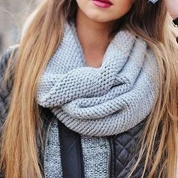 Elen, ������