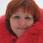 �������, , ������