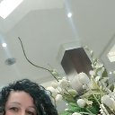 ���� ����������, �����������, 44 ���� - ��������� 29 ������ 2025 � ������ ���� ����������