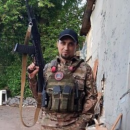 , 39, 