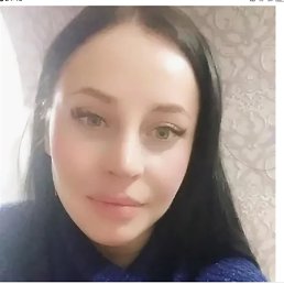 �����, 27 ���, ���������