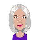 ���� �����, ������������, 54 ���� - ��������� 9 ������ 2026