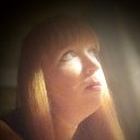 ���� �����, �����-���������, 38 ��� - ��������� 3 ������ 2025