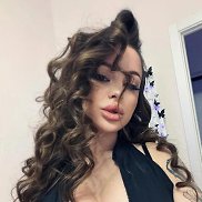 Angelina, 24 ����, ������