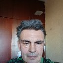 ���� ������� ������, �������, 47 ��� - ��������� 19 ������ 2025 � ������ ���� ����������