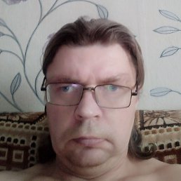 ������, ����, 46 ���