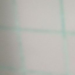 ���, ������, 50 ���