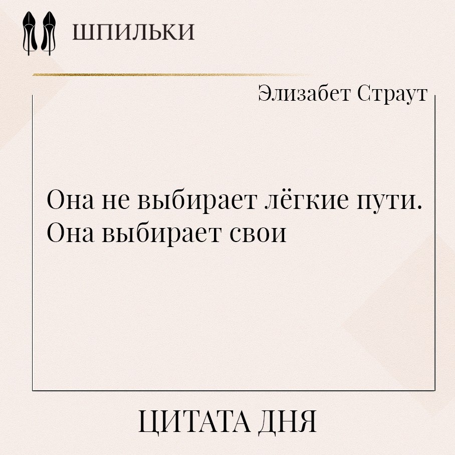         .      ...