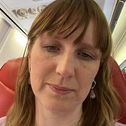 Lilian, ������, 33 ����