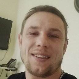 �������, ������, 32 ����