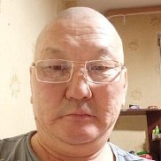 ������, 54 ����, �����������