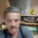 ���� ��������� �������, �����������, 64 ���� - ��������� 19 ���� 2025