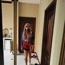 ���� �����, ���������, 43 ���� - ��������� 3 ������� 2025 � ������ ���� ����������