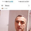 ���� �������, ����, 42 ���� - ��������� 2 �������� 2025 � ������ ���� ����������