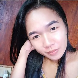 zsarina mae, 30, 