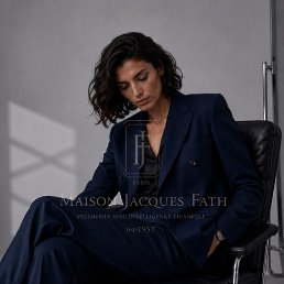 Jacques, ������, 39 ���