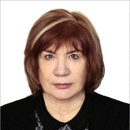 ���� ��������, �����, 74 ���� - ��������� 4 ������� 2023