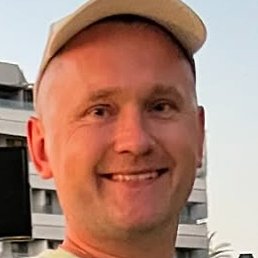 ����, �����������, 36 ���