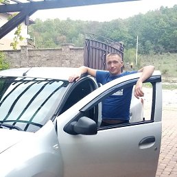 ���� �������, ������������, 37 ��� - ��������� 10 ������� 2025