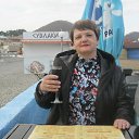 ���� �����, �������, 53 ���� - ��������� 20 ������ 2026 � ������ ���� ����������