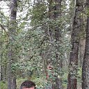 ���� �������� 79, ���, 47 ��� - ��������� 18 ������� 2024 � ������ ���� ����������