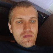 Сергей Пьянков, 28 лет, Нязепетровск Сергей Пьянков, 28 лет, Нязепетровск