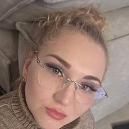 ����, 43 ����, �����