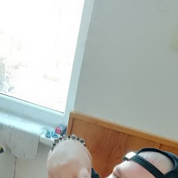 Luka Barber, ����, 36 ���