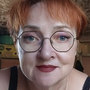 Марина, 61 год, Иркутск Марина, 61 год, Иркутск