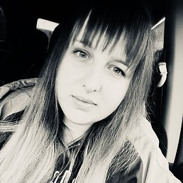 ��������, ������, 27 ���