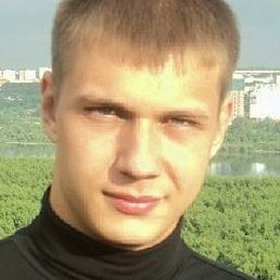 ������, �����-���������, 31 ���