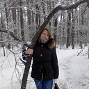 ���� �������, ������� - ��������� 23 ������ 2023 � ������ ���� ����������