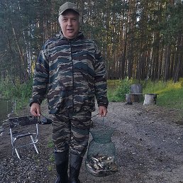 �������, ������������, 54 ����